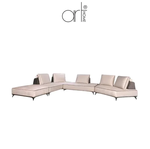 SOFA SUDUT KT-220