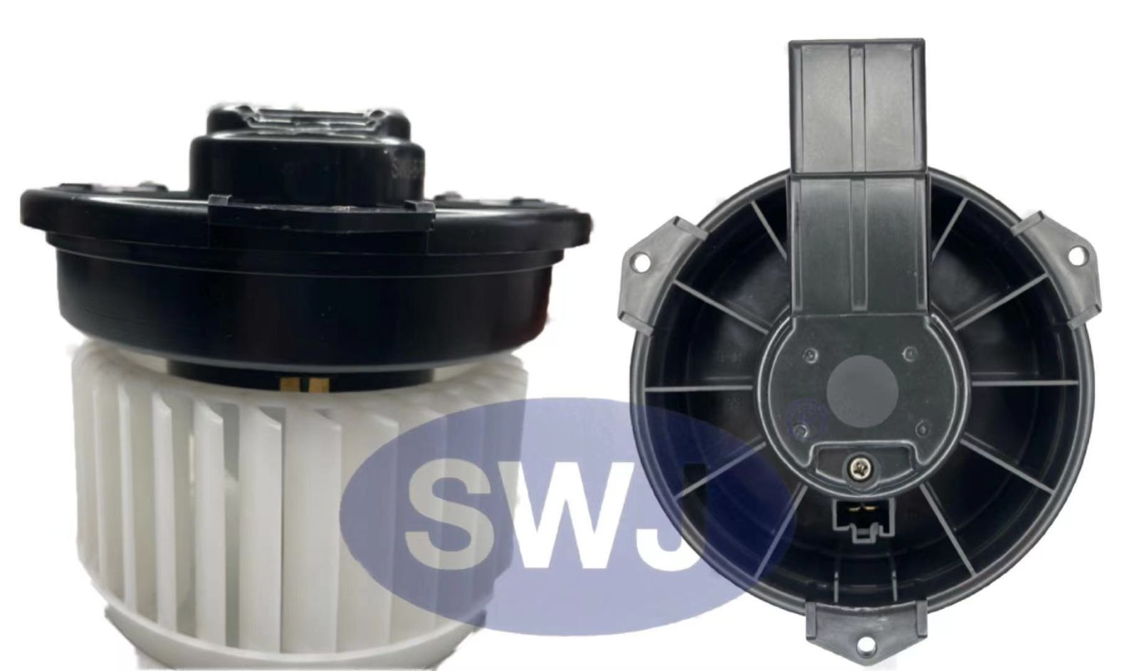 Per.Myvi 12V (C) [SWJ-B-PER-002]