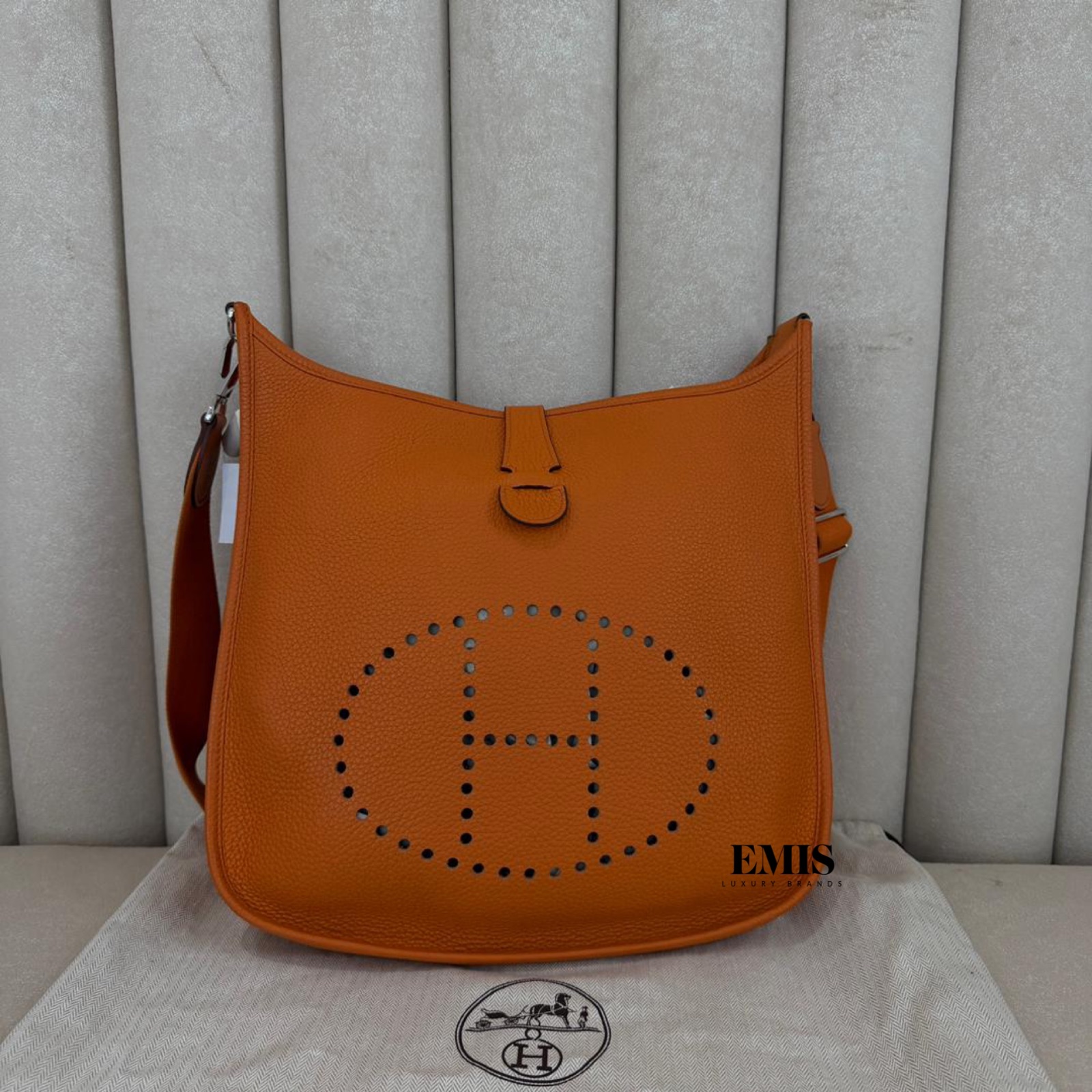 Hermes