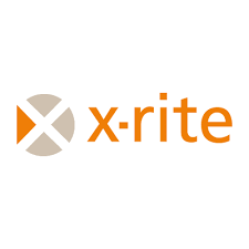 X-RITE