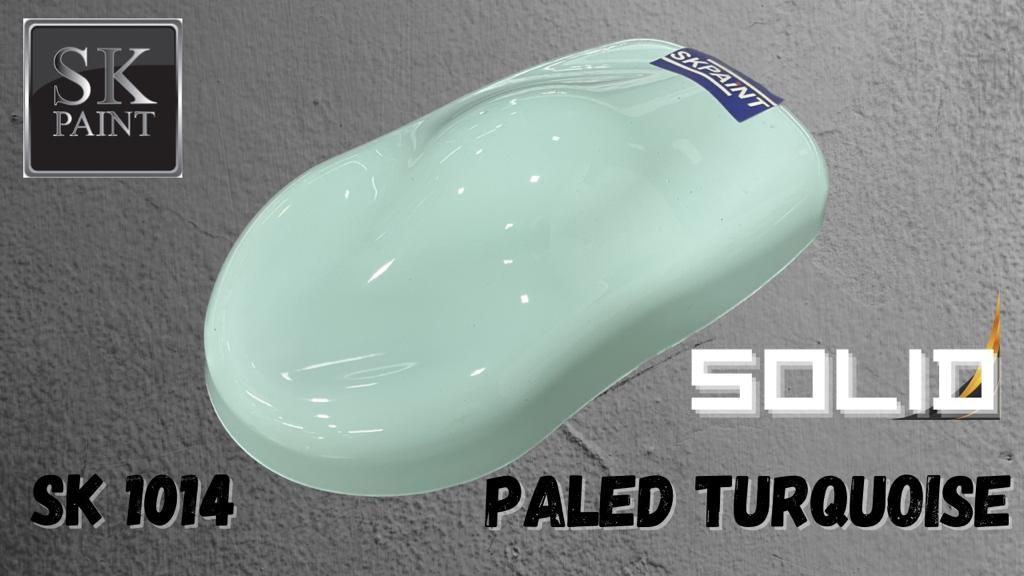 SOLID COLOR ( SK 1014 )