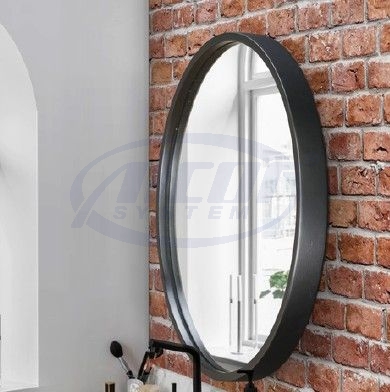 Wooden Frame #MR-GX401-4040