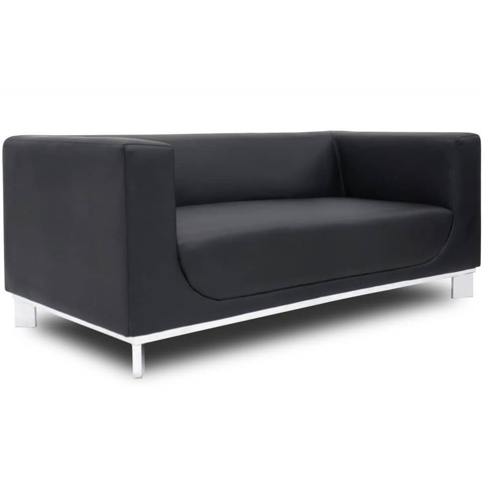 Comfort Triple Seater Sofa OFC3190C