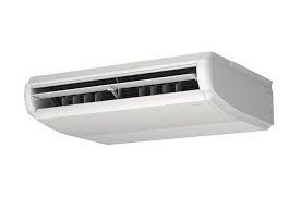 Ceiling Suspended Split Units Malaysia, KL, Selangor Services, Provider ...