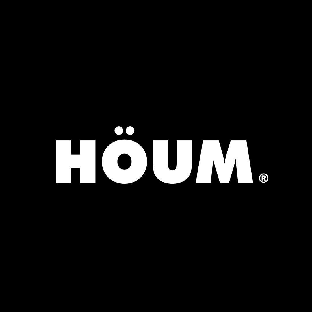 Houm