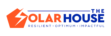 Solar Home Reviews 2026 | Residential Solar, SME Solar & NEM 3.0 Application | Compare Quotes
