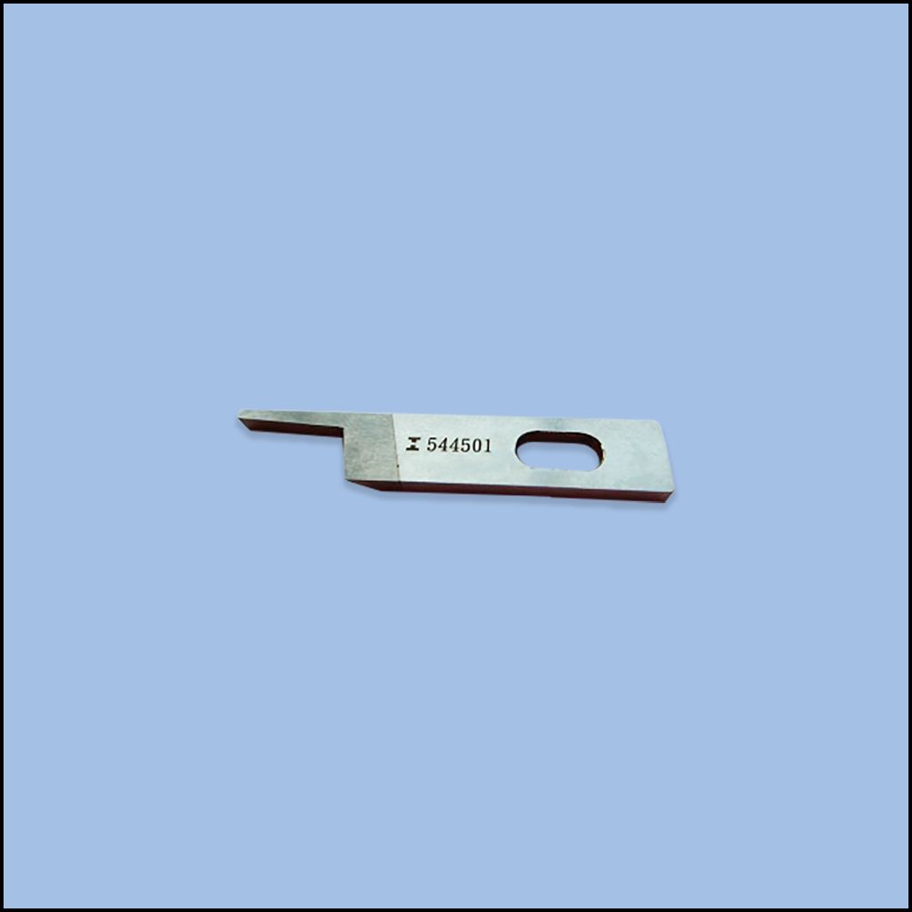 UPPER KNIFE (HUATANG-544501)