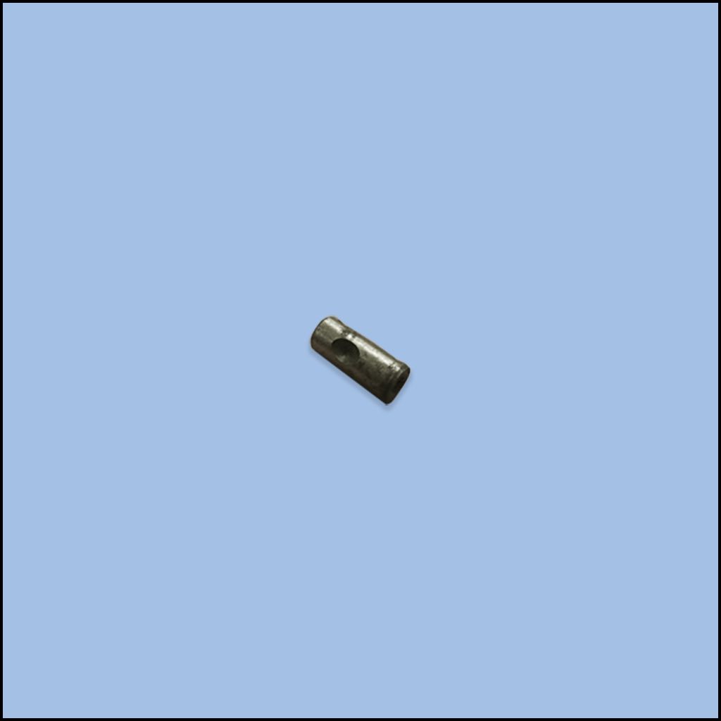 FEED ROCKER LINK PIN (71-4320-0)