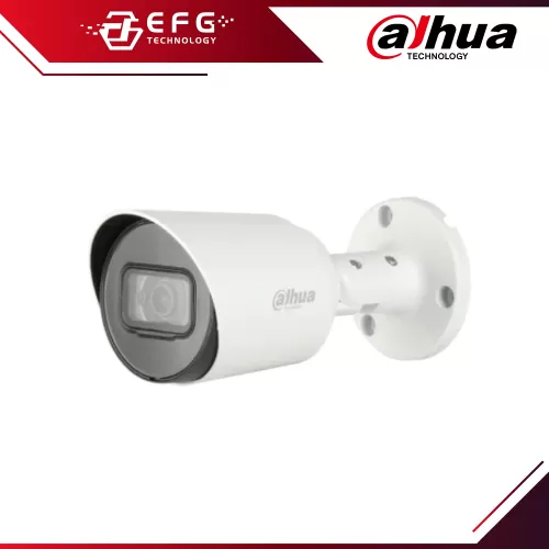 DAHUA Normal HAC-HFW1500T CCTV Camera