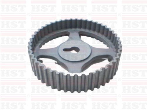 MD312638 PROTON WAJA CAMSHAFT GEAR (SGK-WAJA-CMG)