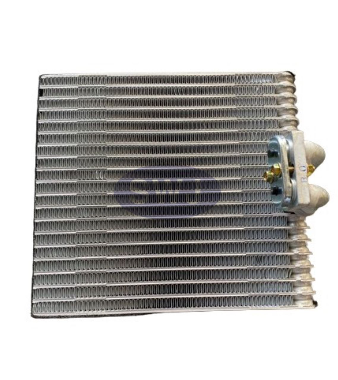 for Jinbei (Front) N/M PF (C) [SWJ-CZ-380]