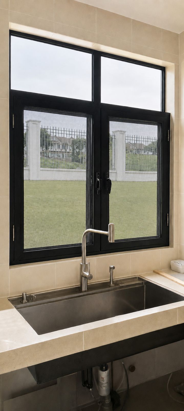 Security-Mesh-Window-Homesafe-Shah Alam-260723-1
