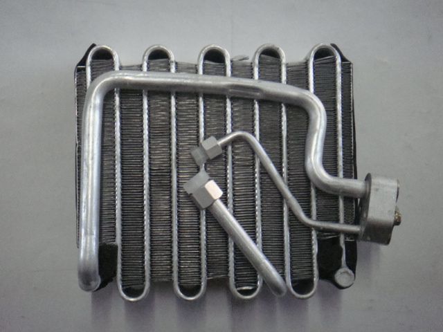 Pro.Iswara MMC R12 (C) [SWJ-Z-107]