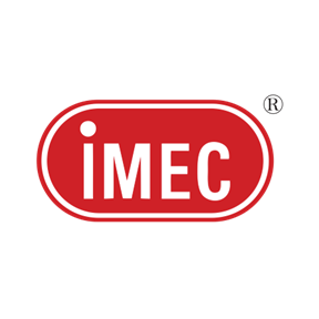 IMEC