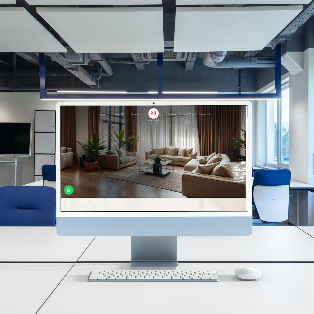 Curtains & Sheers Supplier Portfolio for Buyer Questions & Enquiries | Kuala Lumpur