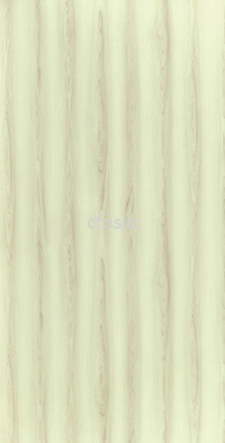 CA6911W WHITE ASH