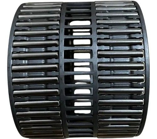 0229815510 CEI 137.365 MERCEDES -BENZ NEEDLE BEARING