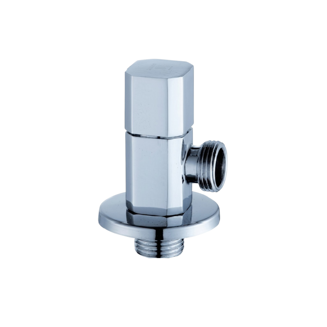 Angle Valve #KS-TSV-004