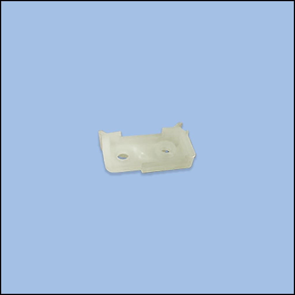 SWITCH COVER (T8411)