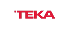 TEKA