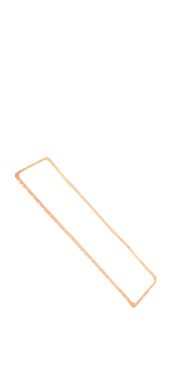 8SE70A
