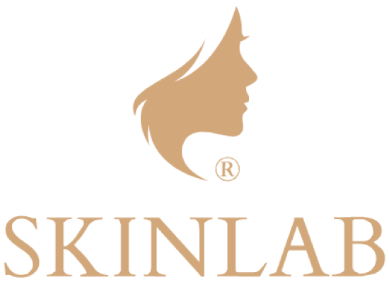Skinlab Biochem Resources (M) Sdn Bhd