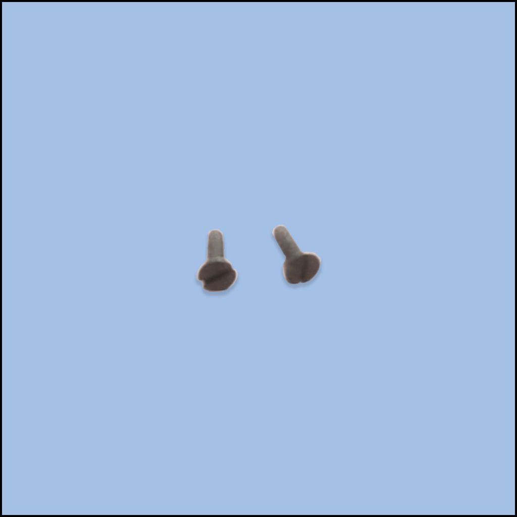HANDLE ATTACHING SCREW 2900400 (LTG-A067)