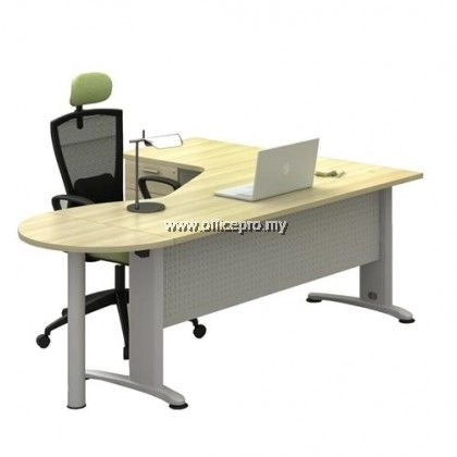 IPBL 44-SET Superior Compact Table Set｜Office Table Pj 