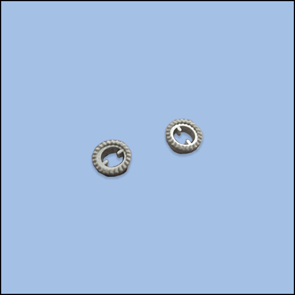 ADJUSTING RATCHET (41-1050-0)