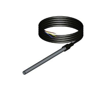 PTC CARTRIDGE HEATER 12 MM