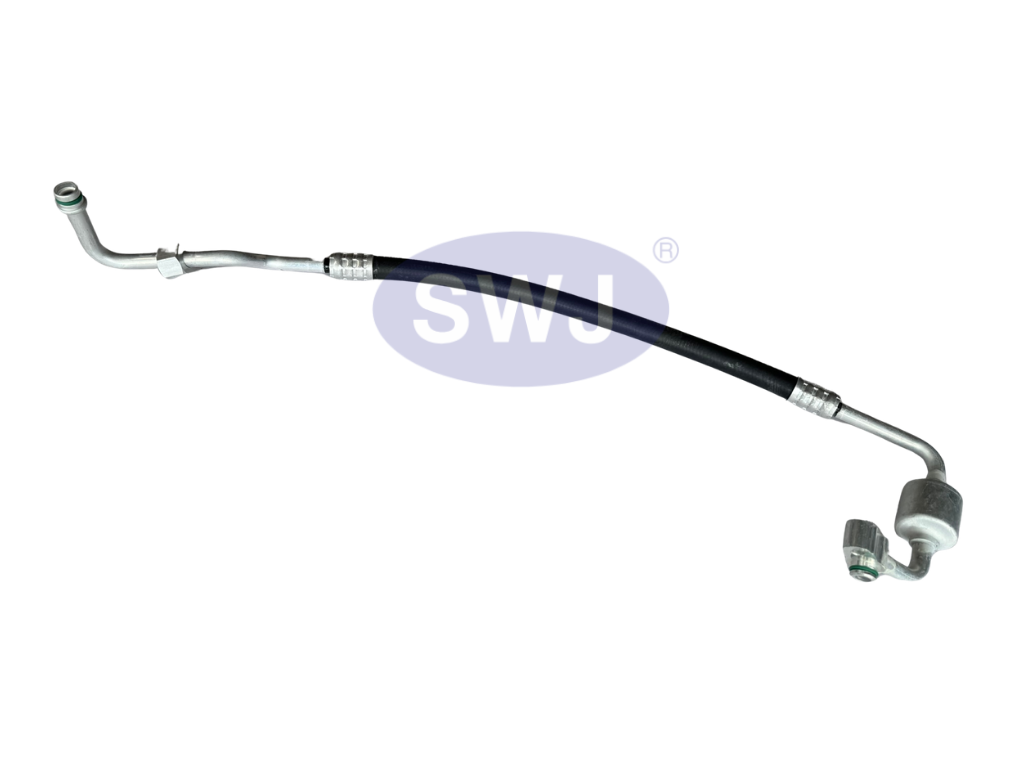 Pro.Perdana ND 1/2 [SWJ-H-026]