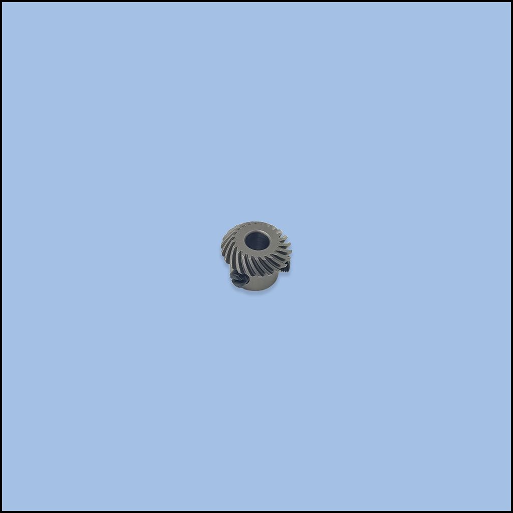 PINION ASM (10425001)