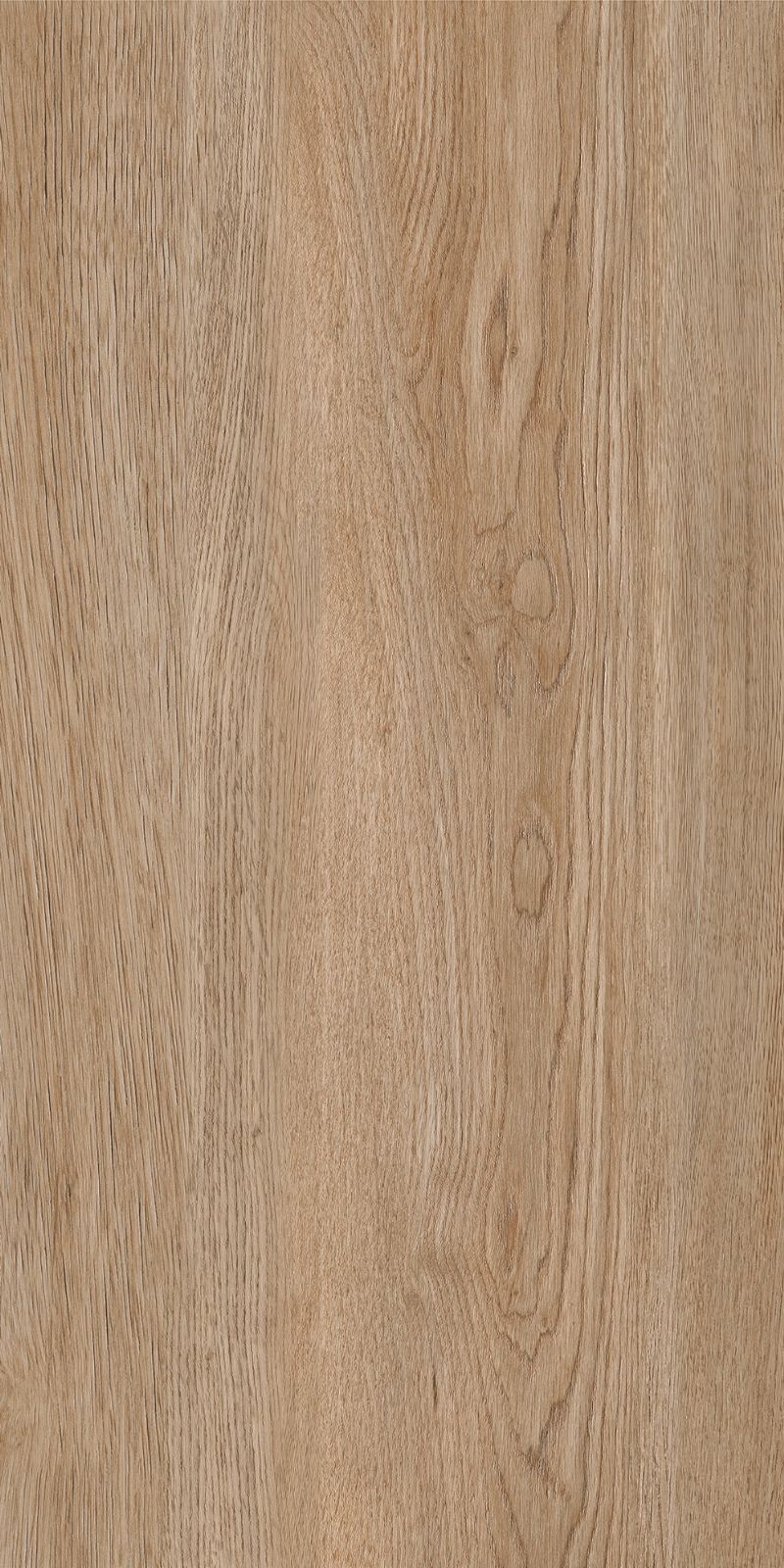 Ligna Nord Oak DH-M36160