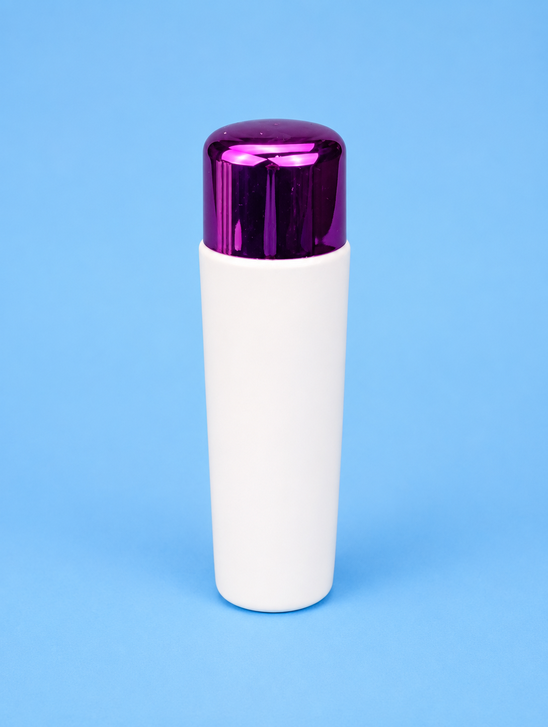 60ml Toner Bottle : 2611