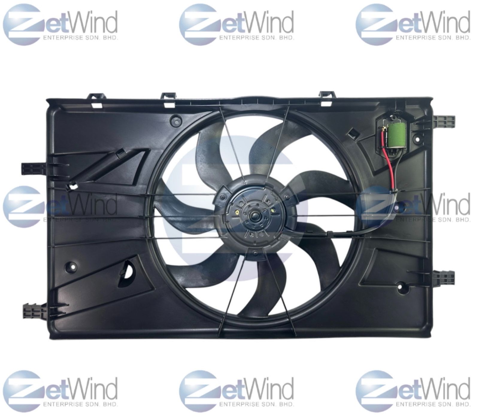 [CODE:500511] CHEVROLET CRUZE 2011_ACC-500511 (TAIWAN)