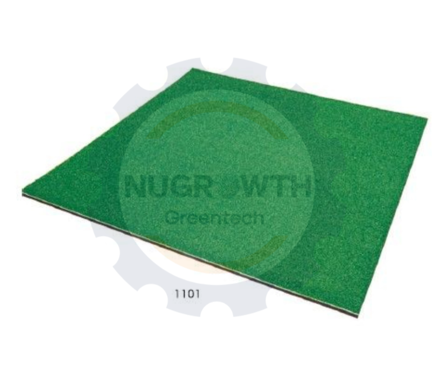 Nylon Mat - 1101
