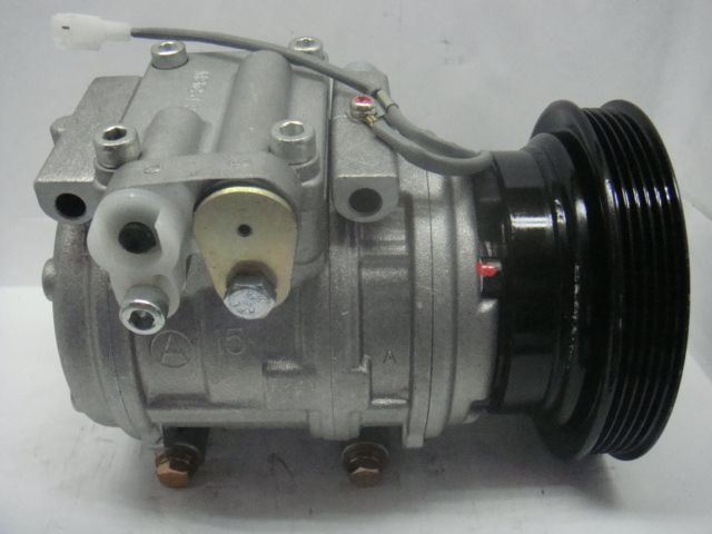 Pro.W/Mit 1.6 to ND 10PA15C 5PK 12V R12 (Re) [PRO 022]