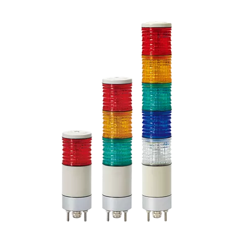 Explosion Proof Tower Light