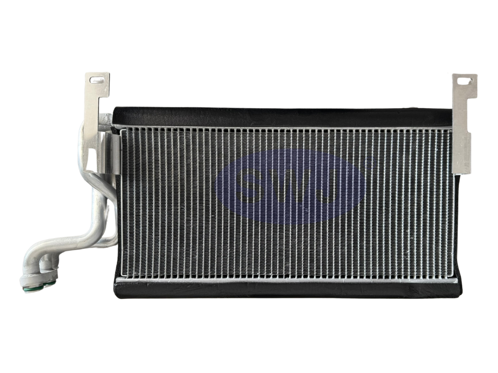 for Sinotruk Hohan MPF (Val Block) (C) [SWJ-YZ-417]