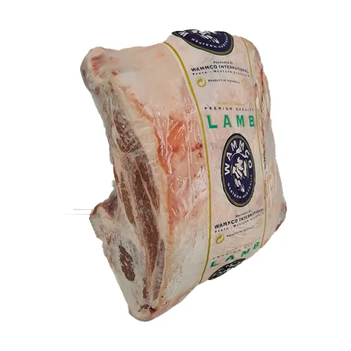 Premium Quality Lamb