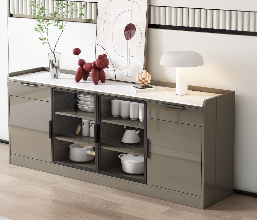 SLW-1804 Multi-purpose Cabinet