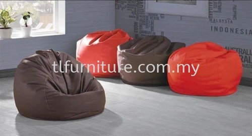 Bean Bag