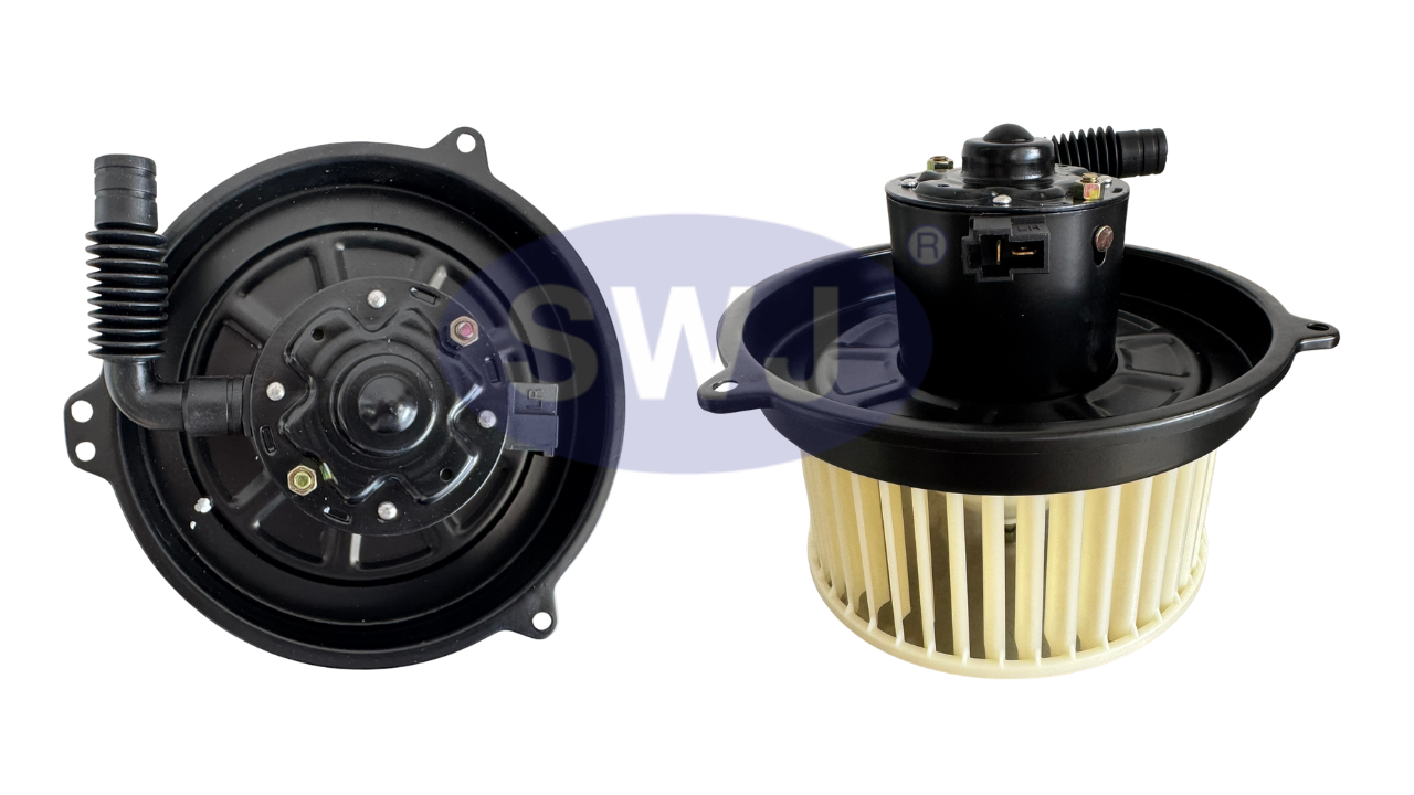 for Komatsu-7 24V (2157B) (C)