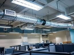 Hygienic Ducting Solutions