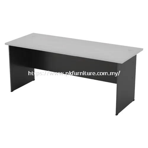 G Series - GT-127 - GT-157 - GT-187 - GT-188 - Standard Table