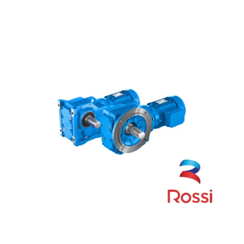 Rossi I-Fit IO Series