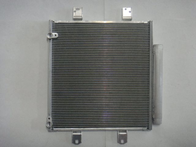 Per.Myvi (2005-10) PF (C) [SWJ-366A]