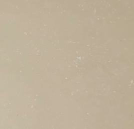 CN0003 Super Beige