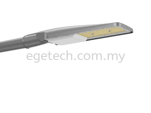 LED Street Light ST 59