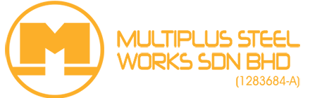 Multiplus Steel Works Sdn Bhd Malaysia Reviews 2026 | Steel Roofing & Metal Roofing Services in Klang Selangor | Solar100